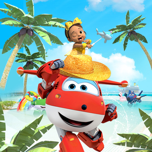 女子spa淫骚xo高潮视频
