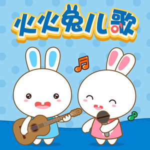 女子spa淫骚xo高潮视频
