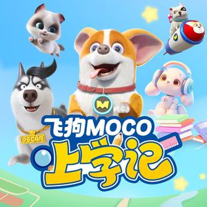 女子spa淫骚xo高潮视频
