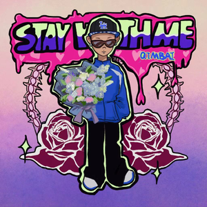 女子spa淫骚xo高潮视频
