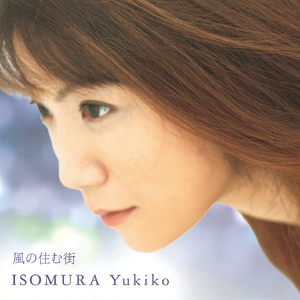 女子spa淫骚xo高潮视频
