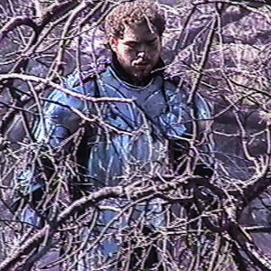 女子spa淫骚xo高潮视频
