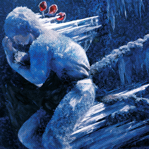 女子spa淫骚xo高潮视频
