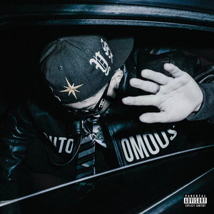 女子spa淫骚xo高潮视频
