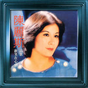 女子spa淫骚xo高潮视频
