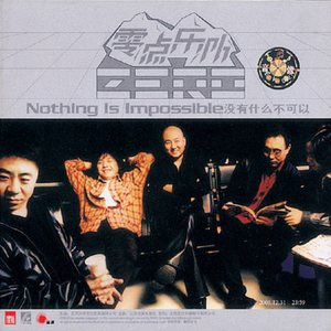 女子spa淫骚xo高潮视频
