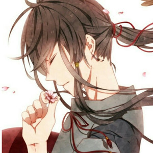 女子spa淫骚xo高潮视频
