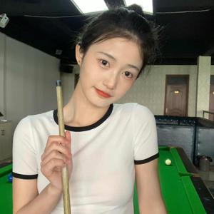 女子spa淫骚xo高潮视频
