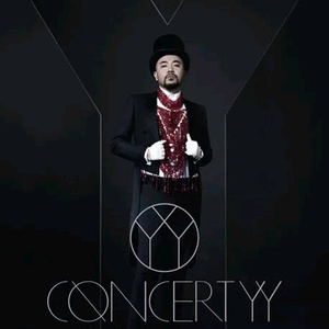 女子spa淫骚xo高潮视频
