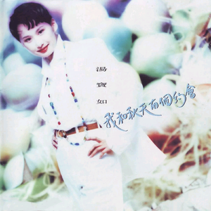 女子spa淫骚xo高潮视频
