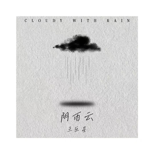 女子spa淫骚xo高潮视频
