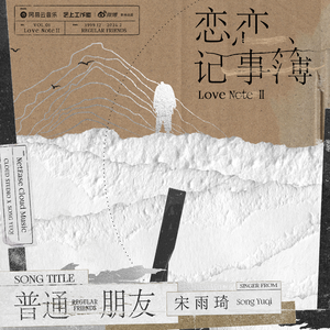 女子spa淫骚xo高潮视频
