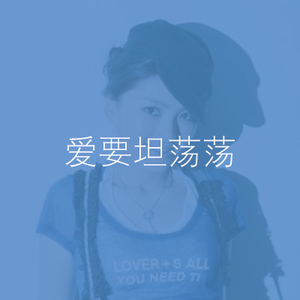 女子spa淫骚xo高潮视频
