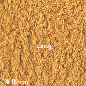 女子spa淫骚xo高潮视频
