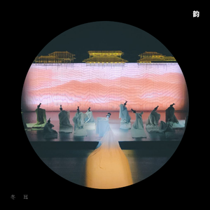 女子spa淫骚xo高潮视频
