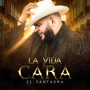 女子spa淫骚xo高潮视频
