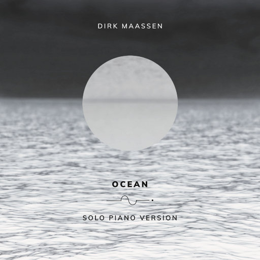 女子spa淫骚xo高潮视频
