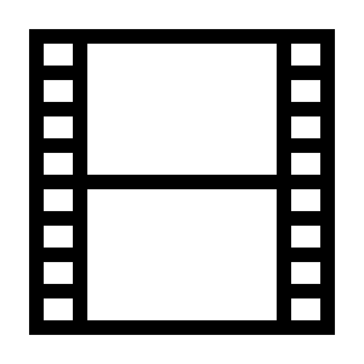 节奏码头乐章集
